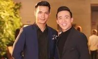 Trương Thế Vinh bức xúc khi bị xuyên tạc lời nói gây ảnh hưởng đến hình ảnh Trấn Thành