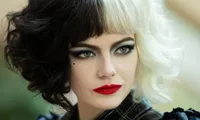 Cruella: Cuộc trả thù &quot;lộng lẫy&quot; của kẻ phản diện thời trang nhất lịch sử điện ảnh