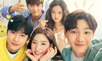 Làm sao để thêm bạn bớt bè, để không còn đơn độc trong &quot;biển friends list&quot;?