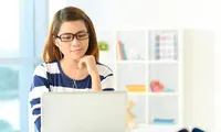 Học quản lý cuộc sống như một người trưởng thành bằng cách xây dựng những thói quen này