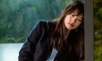 Những điều tưởng nhỏ nhặt nhưng lại đang âm thầm cản bước thành công của bạn