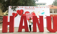 Điểm chuẩn dự kiến của Đại học Hà Nội năm 2021: Dự báo sẽ tăng nhẹ so với năm trước