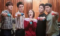 Chỉ dẫn từ các vì sao: Gen Z có thể cân nhắc ngành học dựa trên &quot;dữ liệu&quot; cung hoàng đạo