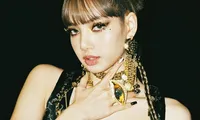 Đẹp thôi chưa đủ, MV &quot;LALISA&quot; của Lisa (BLACKPINK) còn cài cắm 8 chi tiết thú vị này
