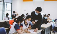 Giới trẻ hào hứng khi TP.HCM thành &quot;vùng xanh&quot;, bắt tay thực hiện những kế hoạch dang dở