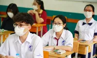 Nguồn: Internet