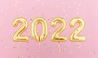 &quot;Bảng chỉ đường&quot; giúp 12 chòm sao có sự nghiệp thăng hoa, tài lộc ngập lối trong năm 2022