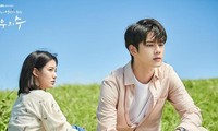 Thời gian để đau đáu đi tìm kiếm một bờ vai, chi bằng học cách dựa vào chính mình