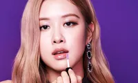8 món mỹ phẩm, đồ làm đẹp mọi cô nàng đều nên có, quan trọng ngang ngửa tìm được &quot;chân ái&quot;