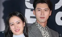 3 ngày trước &quot;giờ G&quot;, phía Son Ye Jin thông báo danh sách quà cưới bị cấm trong hôn lễ