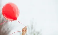 Từ trái tim mẹ: &quot;Khi con cảm thấy mình không thể tiếp tục, xin hãy cố gắng nhớ đến mẹ&quot;