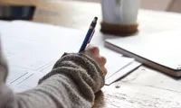 Thử thách &quot;6 ngày 6 đêm&quot; học online - thi offline: Liệu thầy trò có sẵn sàng &quot;gét gô&quot;?