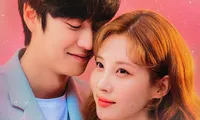 Giải mã chòm sao tháng 7: Bạn sở hữu trái tim can trường và có tố chất lãnh đạo