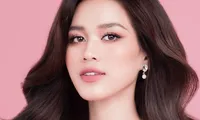 Gần hết nhiệm kỳ nhưng Đỗ Thị Hà vẫn có điều &quot;thiệt thòi&quot; so với hội chị em Hoa hậu