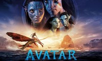 &quot;Avatar: Dòng chảy của nước&quot; - Sự hoàn hảo của cái đẹp xứng đáng cho 13 năm chờ đợi