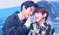 Những &quot;đôi bạn hoàn hảo&quot; không thể tách rời: Nhân Mã tiếp thêm năng lượng cho Thiên Bình