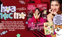 H2Tết Quý Mão: Tìm hiểu xu hướng của năm mới 2023, tặng kèm day runner siêu đáng yêu