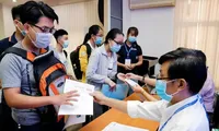 Kiến nghị bỏ xét tuyển Đại học bằng học bạ vì lo ngại &quot;chạy điểm&quot;, Bộ GD&amp;ĐT nói gì?