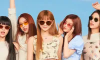 Mùa Bạch Dương: Xử Nữ trải nghiệm &quot;hào quang rực rỡ&quot;, Bọ Cạp trở thành chiến binh
