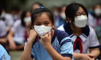 TP.HCM: Gần 19.000 học sinh trượt lớp 10 công lập sẽ học ở đâu?
