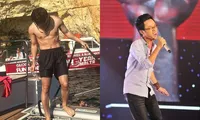 Trúc Nhân nhập hội &quot;múi sầu riêng&quot;, khán giả trầm trồ bởi hành trình &quot;lột xác&quot;