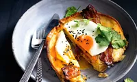 Brunch là gì? Cùng giải mã phong cách ăn uống mới của hội teen sành điệu