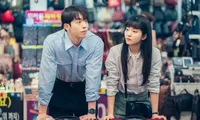 Hôm nay là Ngày Chia Tay, các cặp đôi có nên “cảnh giác” với ngày này hay không?