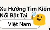 &quot;Đọc vị&quot; Gen Z trong năm 2023: AI &quot;khuấy đảo&quot; mọi nền tảng, ăn nhà vẫn là nhất!