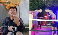TikTok bùng nổ livestream: Nhiều TikToker có hành vi khó đỡ, &quot;cá kiếm&quot; bất chấp