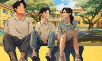 Nghe tin &quot;Kính Vạn Hoa&quot; sắp dựng thành phim, khán giả quan tâm nhất điều này