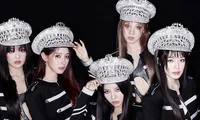 (G)I-DLE trở lại hoành tráng với MV tiền tỷ, xứng tầm &quot;chiến mã&quot; của hội idol Gen 4