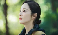 Vượt qua &quot;kiếp nạn&quot; bị phản bội với những cách tích cực để tránh bị tổn thương
