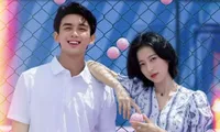 Cưa đổ crush chỉ trong 4 lần gặp mặt: Đừng giả dối chỉ để chinh phục người khác