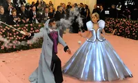 Met Gala 2024 - &quot;ngày hội thời trang&quot; đình đám nhất hé lộ loạt thông tin đáng chờ đợi