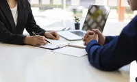 Bí kíp tuyển dụng: Bỏ túi ngay các yếu tố này nếu muốn CV &quot;lọt mắt xanh&quot; HR