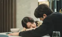 Quyết tâm buông bỏ chấp niệm, mới cho bạn cơ hội đón nhận niềm vui mới