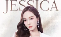 Jessica Jung xác nhận đến Việt Nam, có tranh thủ đi mua sắm như 7 năm trước?