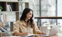 Những gạch đầu dòng ngắn gọn, xúc tích giúp bạn kỉ luật và trách nhiệm hơn
