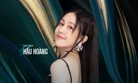 Chị Đẹp 2024: Hậu Hoàng chính là &quot;nhân tố hút fan&quot; như Ninh Dương Lan Ngọc