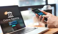 Thủ đoạn lừa đảo mới: Kẻ gian mạo danh nhân viên ngân hàng hỗ trợ cấp mật khẩu