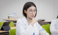 Horoscope 14/4 - 20/4: Kim Ngưu lưu ý sức khỏe, Bạch Dương thắt chặt chi tiêu