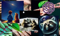Top công cụ AI &quot;đắt giá&quot; giúp Gen Z đi làm &quot;nhàn tênh&quot; mà vẫn hiệu quả