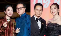 Cuộc đua phòng vé phim Việt dịp nghỉ lễ: Bám sát nghẹt thở, khó đoán từng ngày
