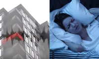 Chung cư cao cấp ở New York phát ra tiếng rít ghê rợn bí ẩn khiến ai cũng căng thẳng