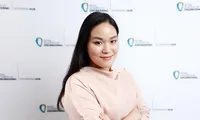Hành trình của cô gái Việt từng bán đồ Taobao lọt Top nữ doanh nhân hàng đầu nước Anh