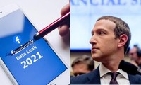 Vụ lộ thông tin 533 triệu người dùng Facebook: Làm sao để biết bạn có trong số đó không?