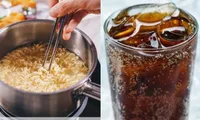 Ăn mỳ gói và uống nước ngọt, một thanh niên phải đi cấp cứu, bác sĩ giải thích thế nào?