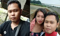 Thanh niên ở Philippines bị phạt tập squat 300 lần vì không cách ly, gặp hậu quả tệ nhất