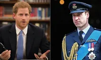 William - Harry lần lượt đăng lời tưởng nhớ Hoàng thân Philip: Là sự hàn gắn hay tách rời?