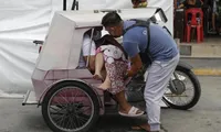 Không chỉ vùi dập Ấn Độ, COVID-19 còn đang đe dọa các nước Đông Nam Á như thế nào?